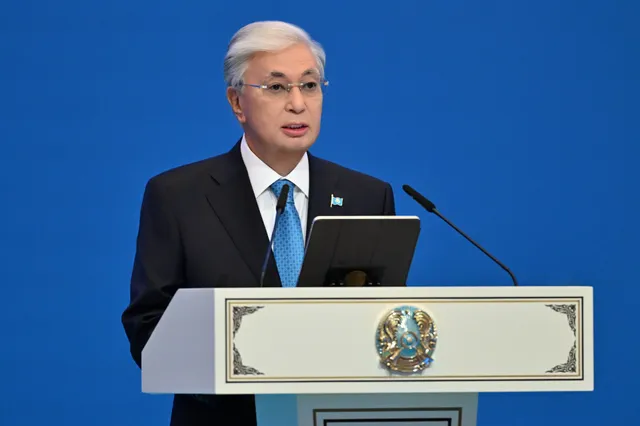 Фото: пресс-служба Акорды
