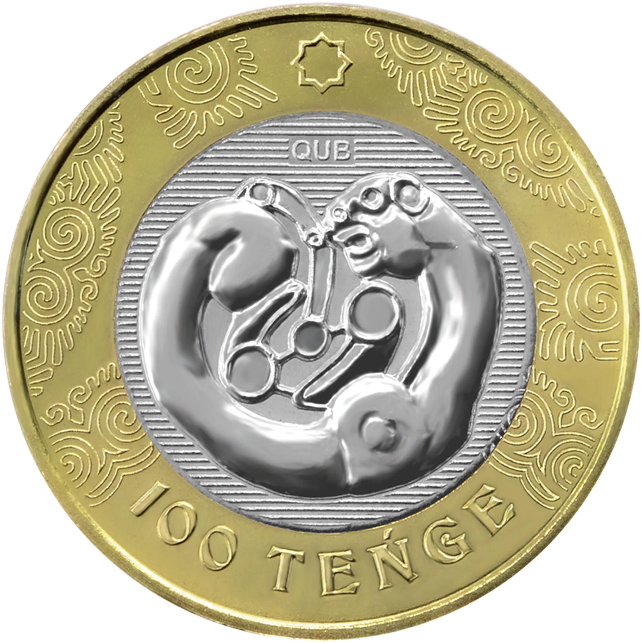 Изображение Kapital.kz