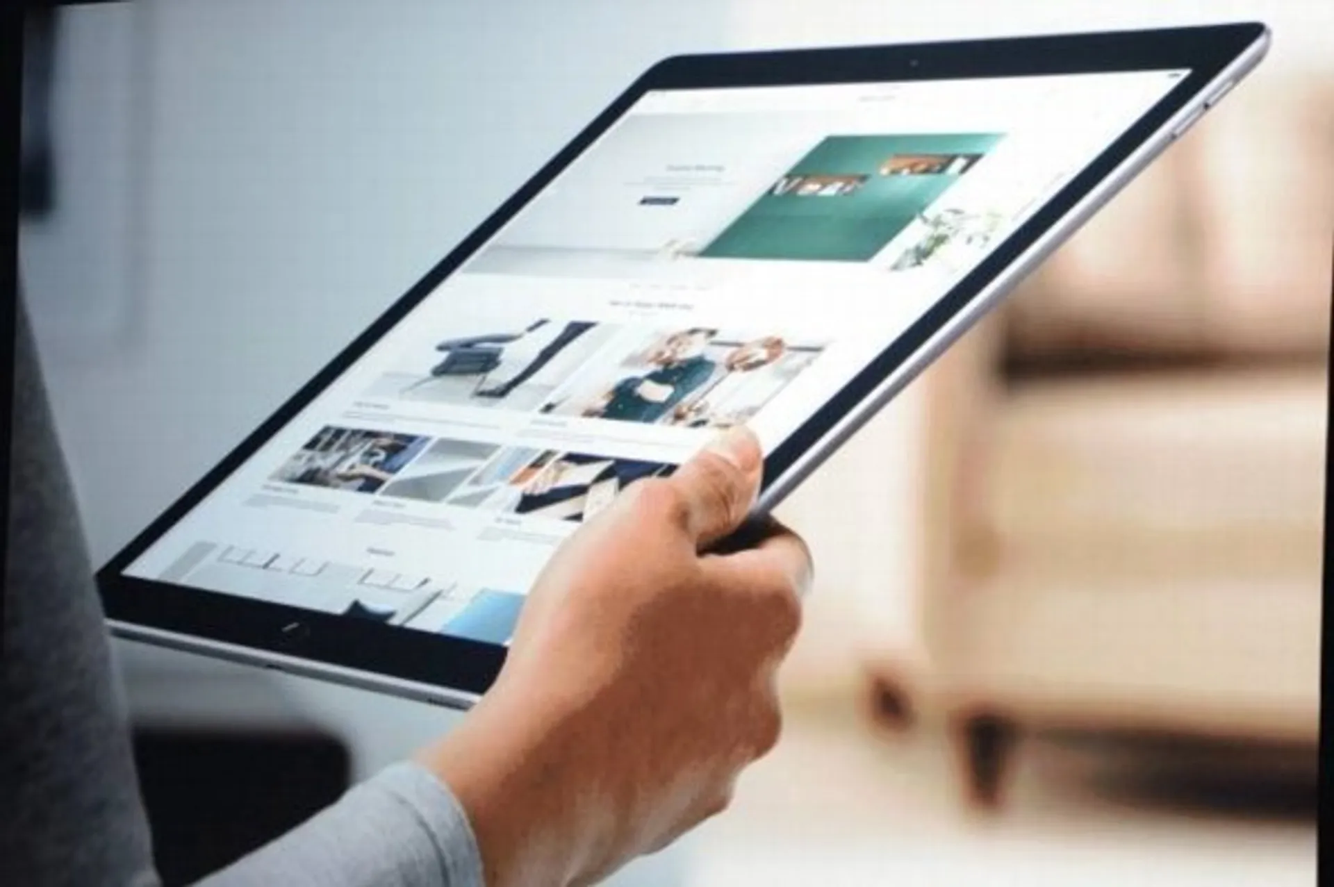 Капитал - Казахстанцы выбирают отечественную эстраду и саморазвитие