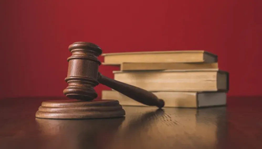 Капитал - Апелляционную жалобу Арыстанбека Мухамедиулы оставили без удовлетворения