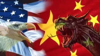 Капитал - США намерены победить в торговой войне с Китаем