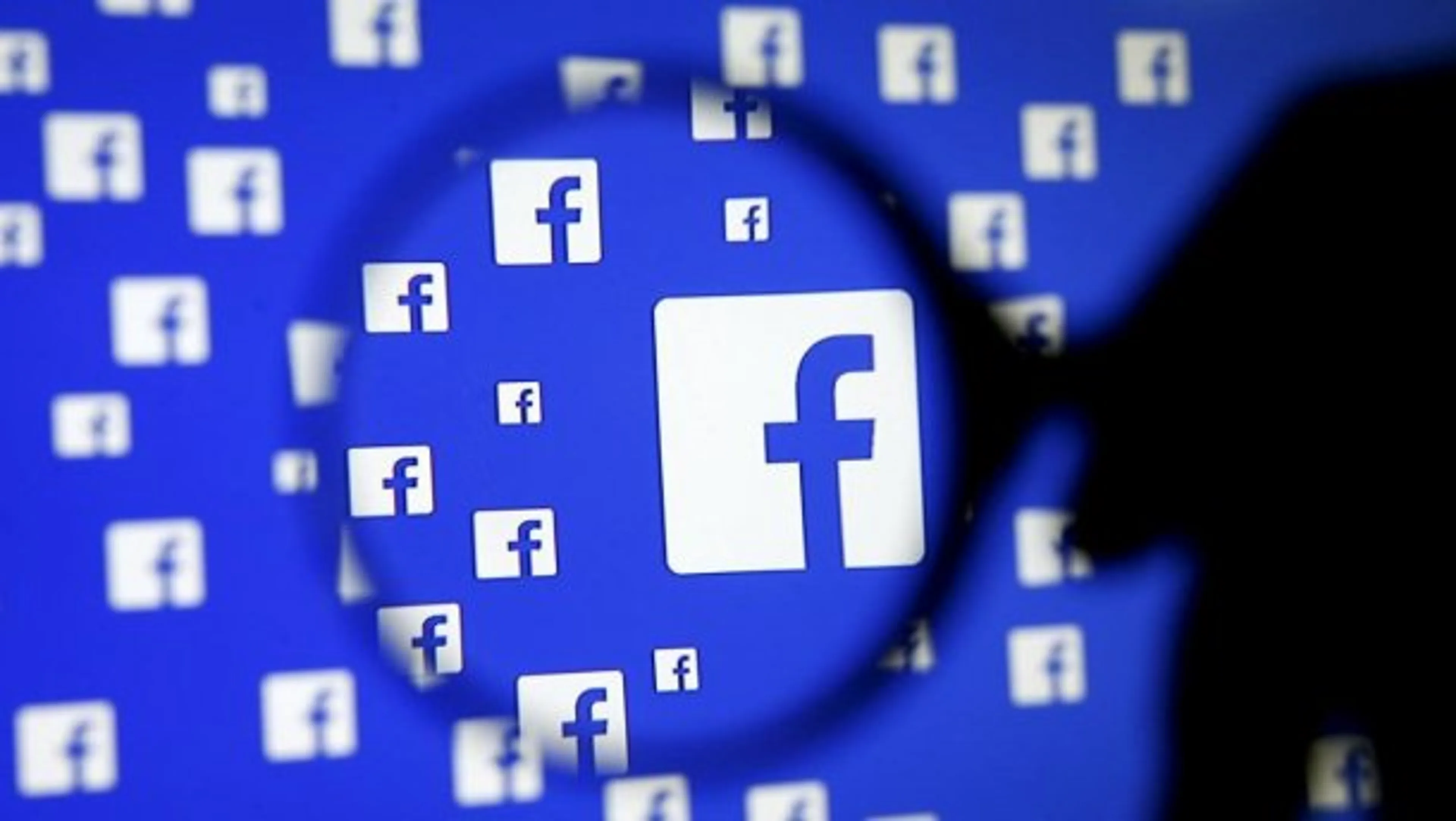 Капитал - Facebook и Atlantic Council будут вместе работать над безопасностью данных в ходе выборов