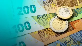 Капитал - Рынок валютных вкладов, в какие банки несут доллары и евро казахстанцы?