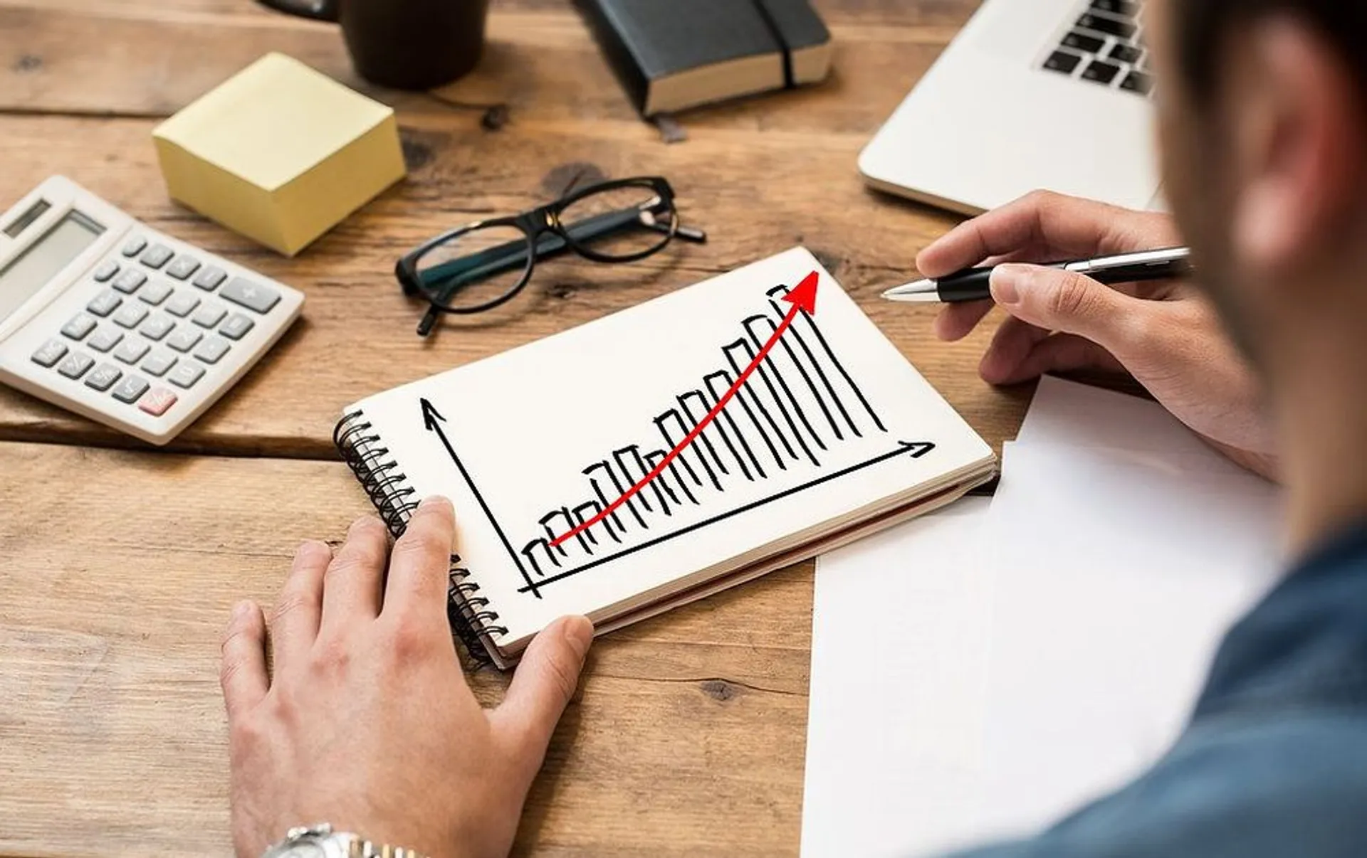 Капитал - Казахстан открыл год инвестиционным рывком