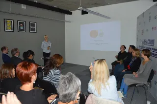 Капитал - Почему казахстанцы не хотят вести бизнес с родственниками?