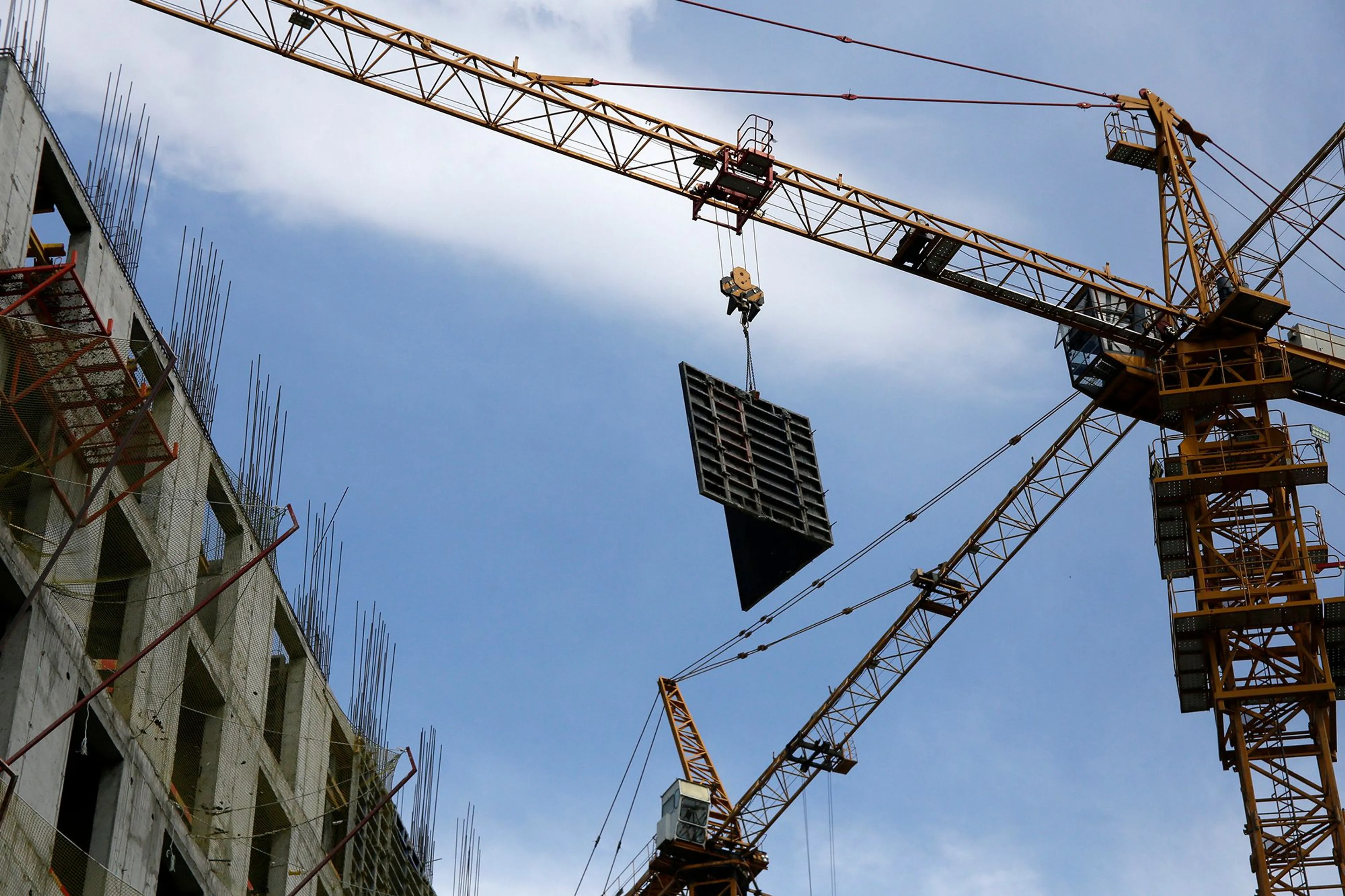 Фото: Руслан Пряников