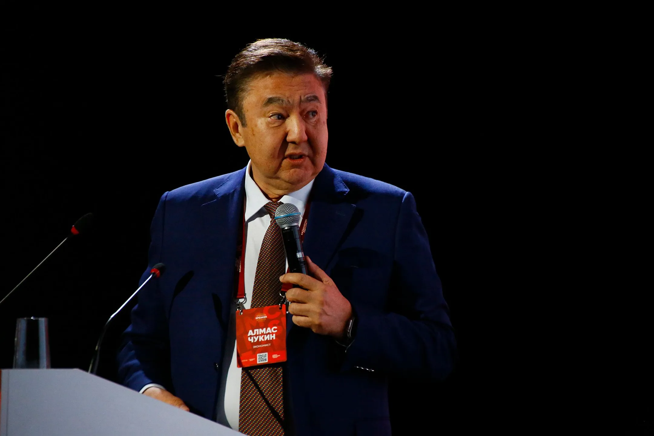 Изображение Kapital.kz