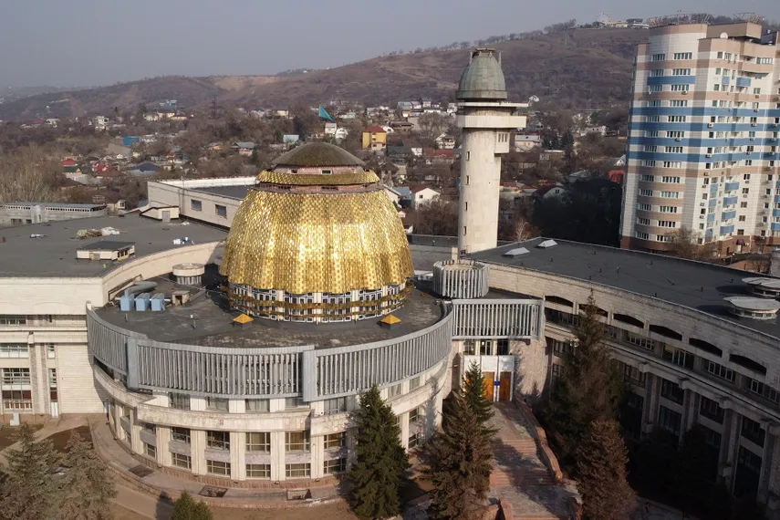 Фото: Руслан Пряников 