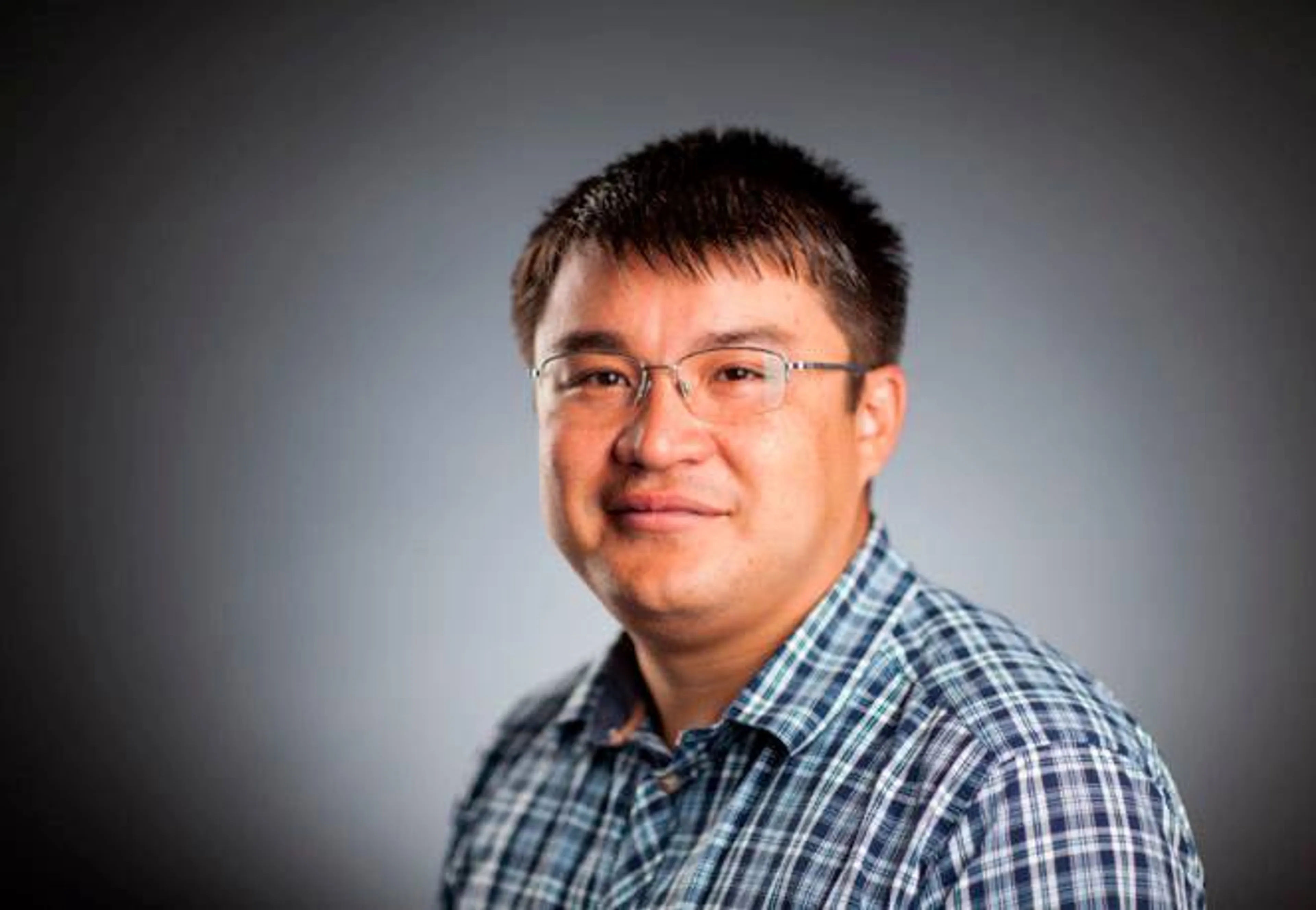 Капитал - Возможности интернета для бизнеса