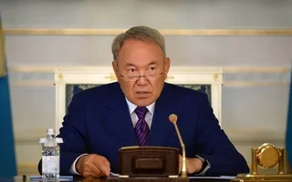 Капитал - Государство приступило к экономии во всем