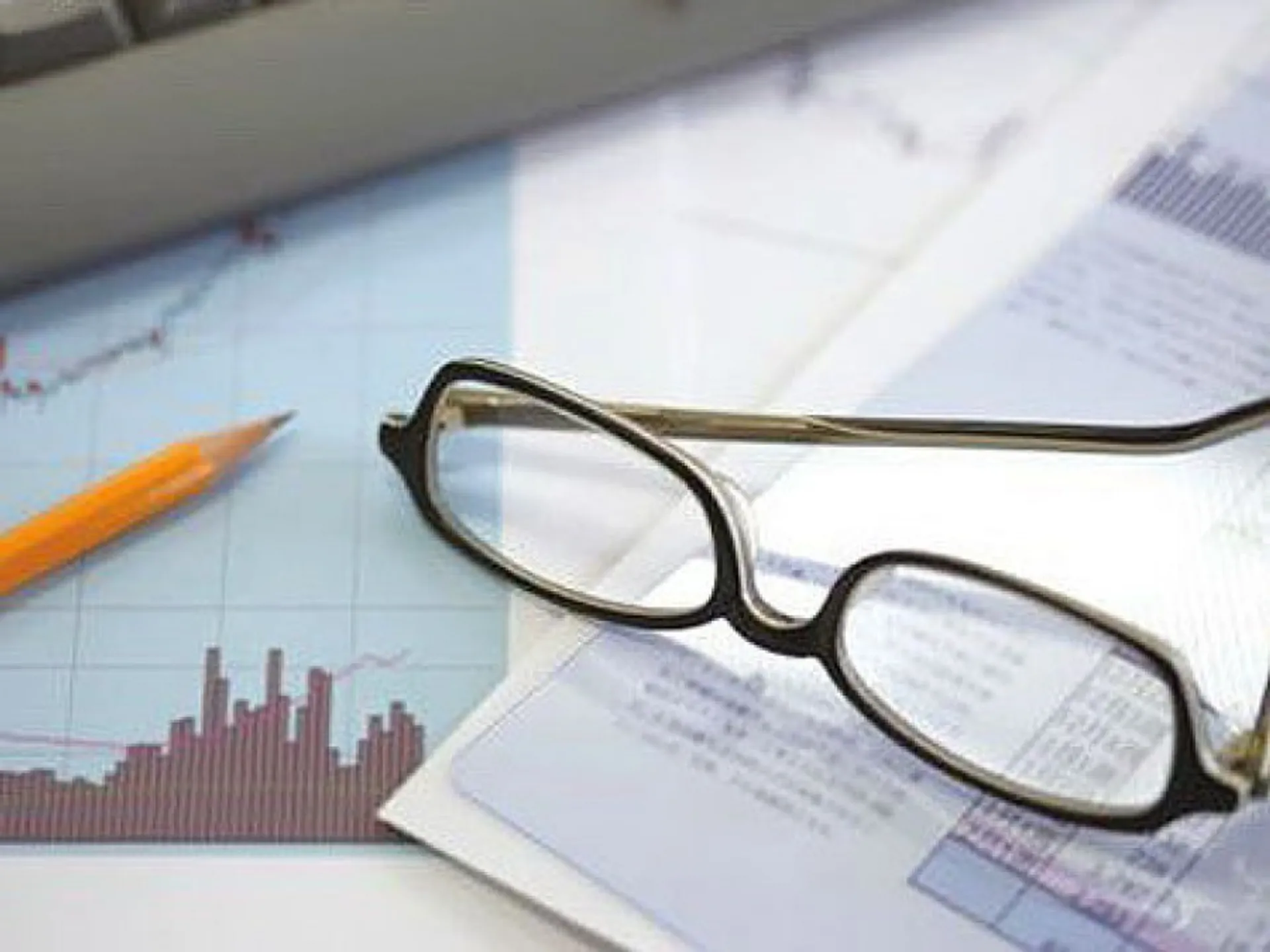 Капитал - Сумма налогов за 2012 год снизилась на 25 млрд. тенге