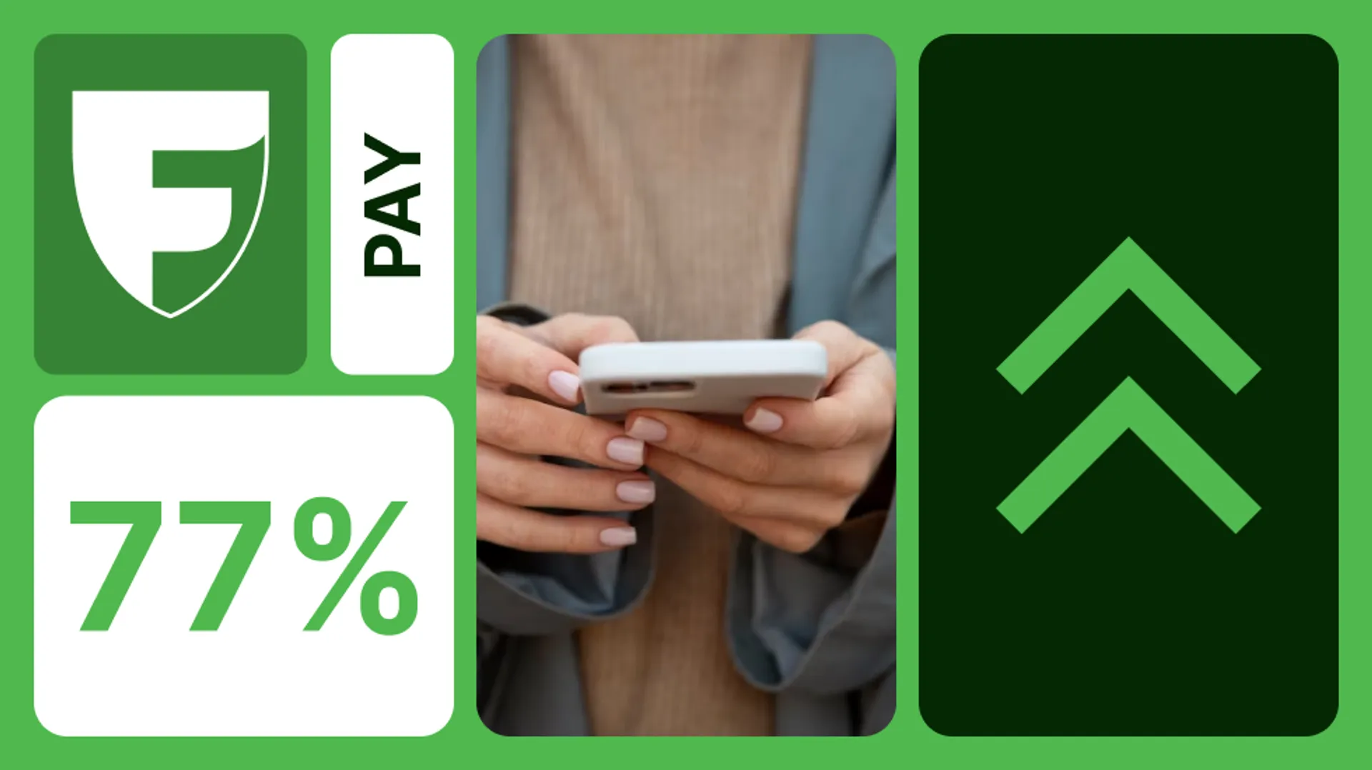 Капитал - Как улучшить юзабилити сайта или мобильного приложения