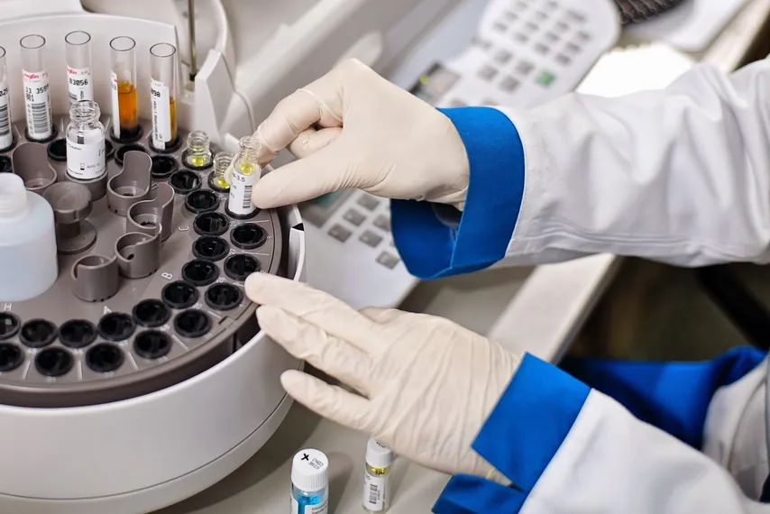 Капитал - СЭС в Южном Казахстане подставила предпринимателей