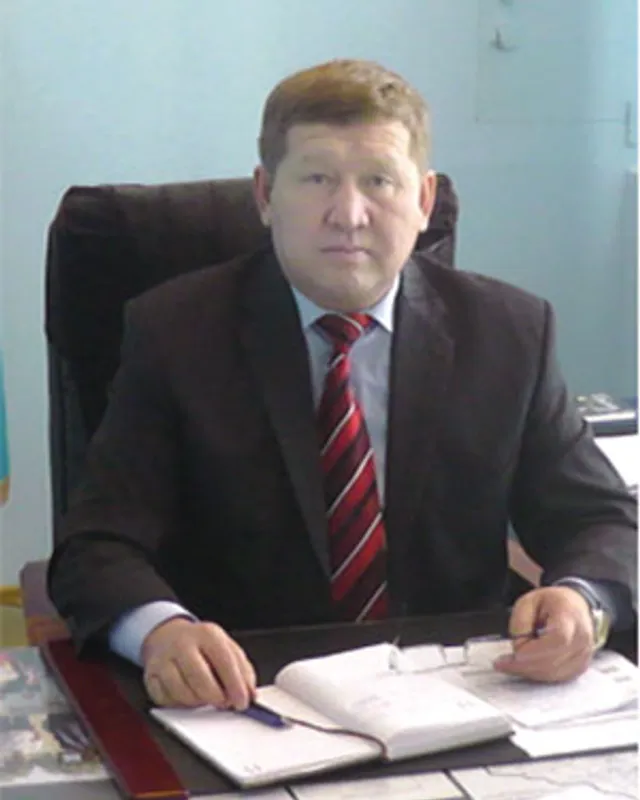 Изображение Kapital.kz