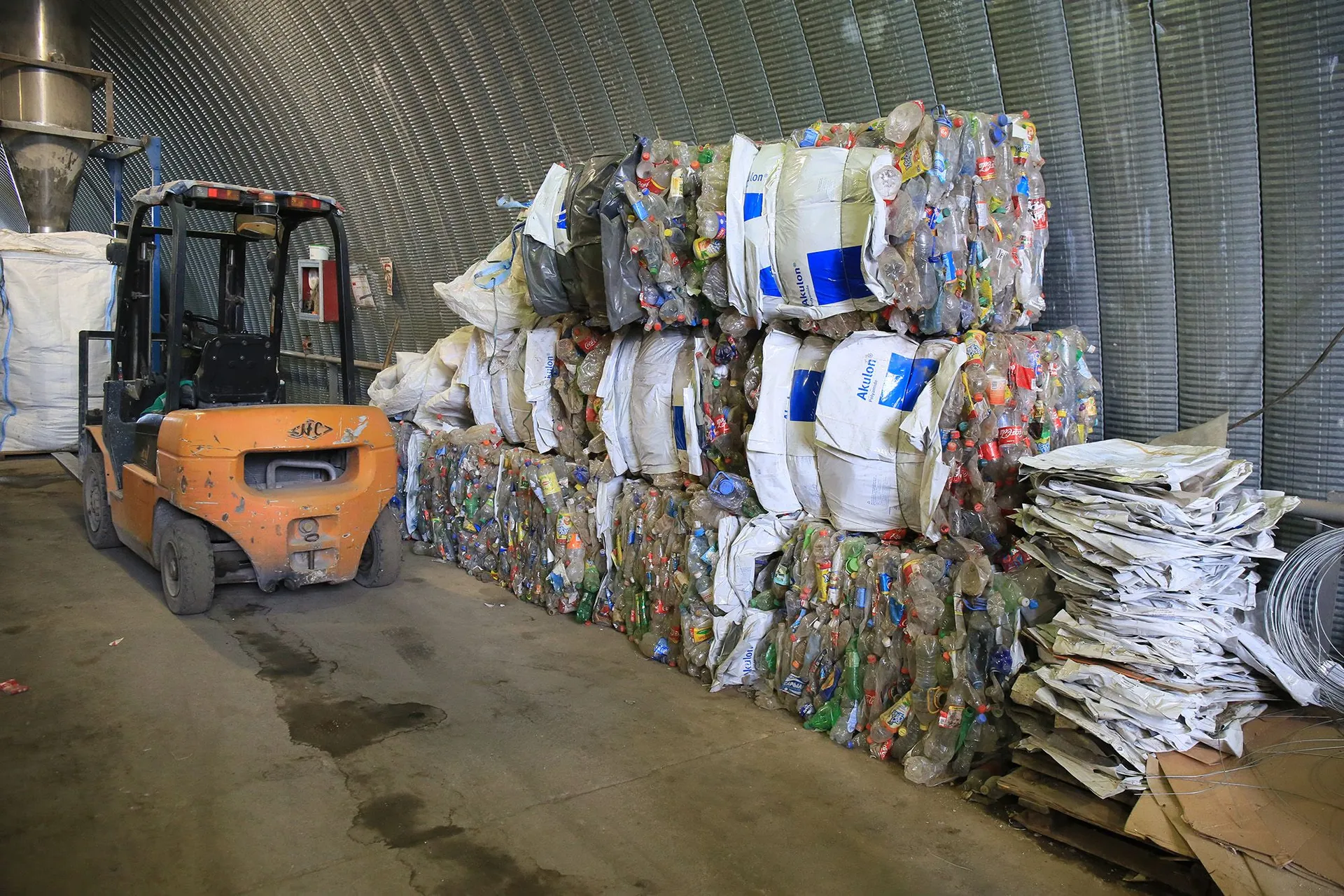 Фото: Руслан Пряников