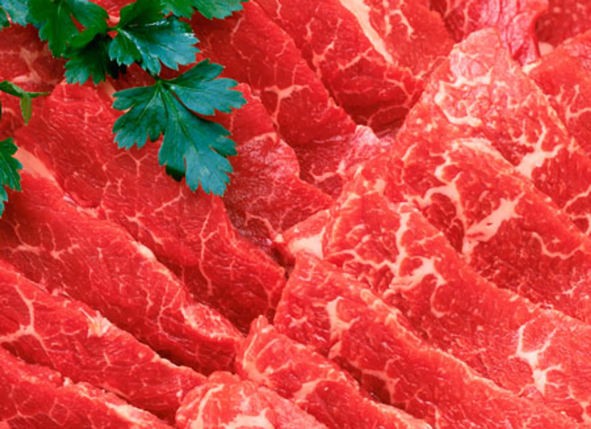 Капитал - ТС ввел ограничения на поставки мяса из Испании