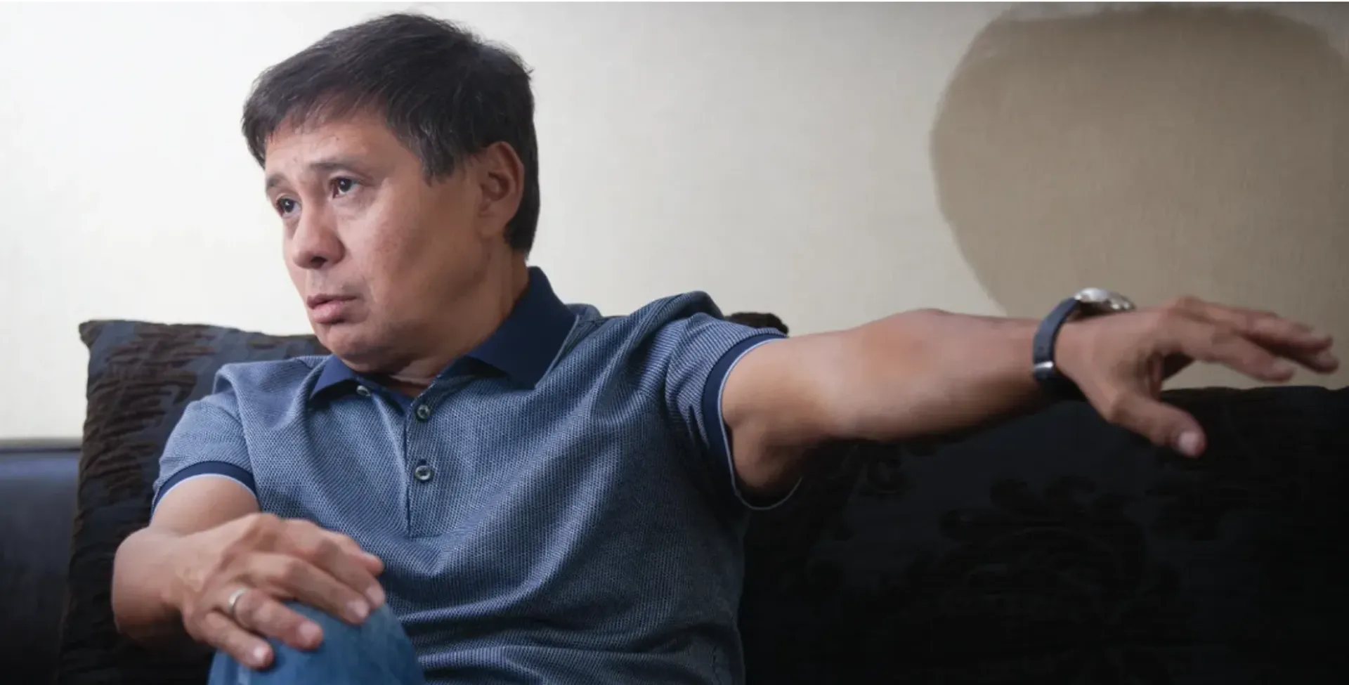 Фото: Kapital.kz