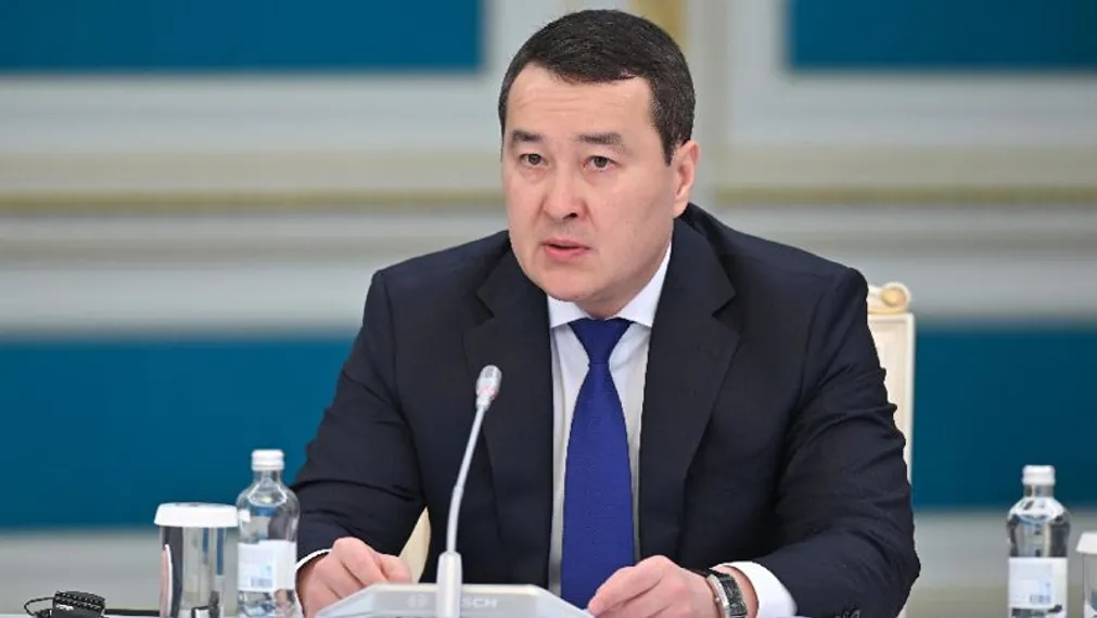 Капитал - Цифровую систему учета на АЗС должны внедрить с 15 сентября