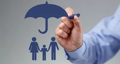 Выдержат ли казахстанские страховщики конкуренцию?