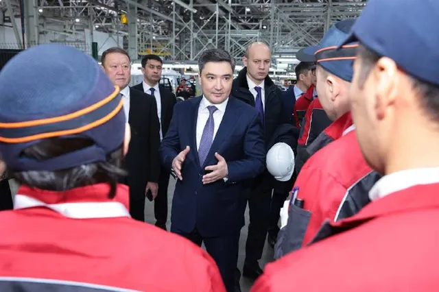 primeminister.kz
