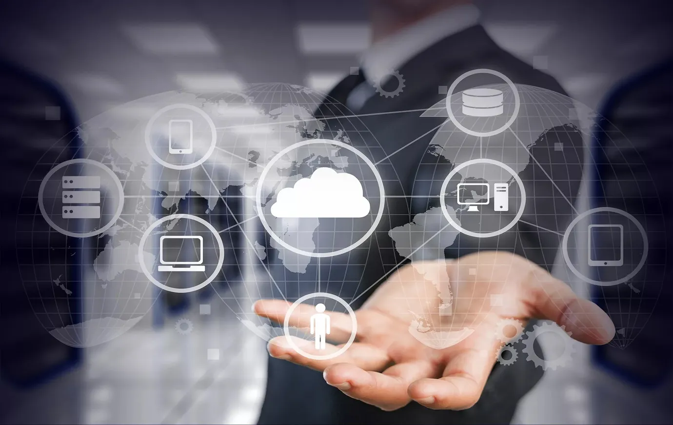 Бизнес без ограничений - фото kapital.kz