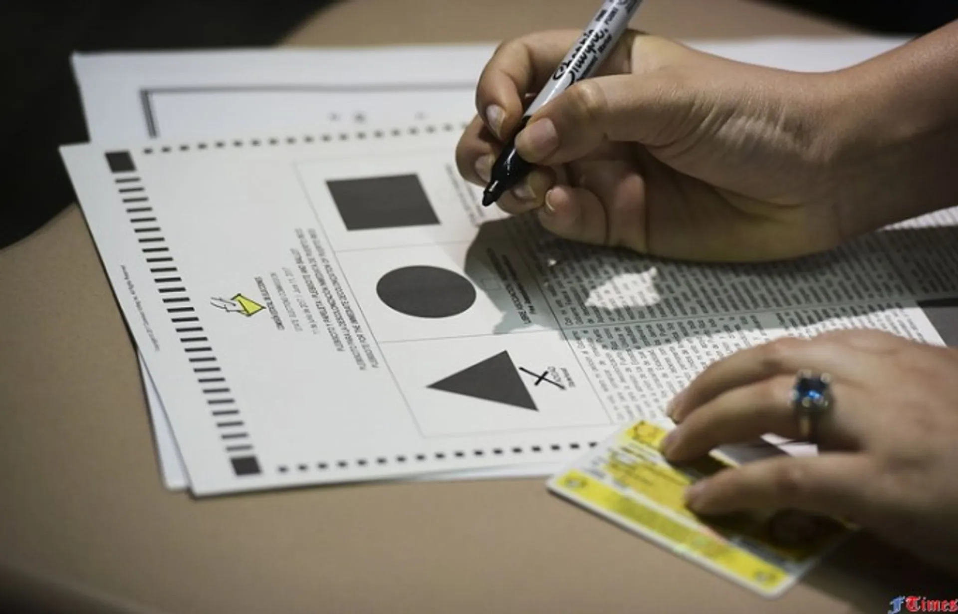 Капитал - Жители Пуэрто-Рико проголосовали за вхождение в состав США