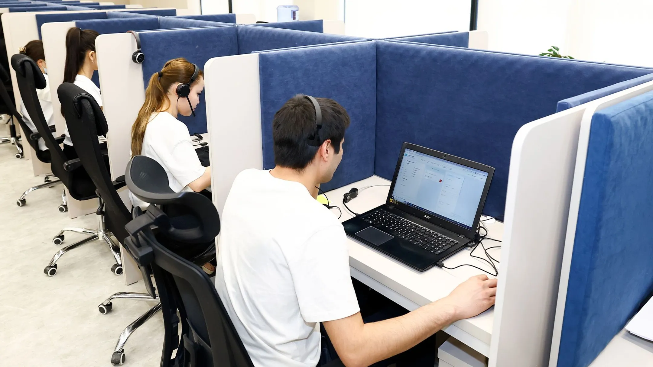 Изображение Kapital.kz