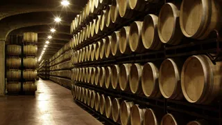 Капитал - Ротшильды будут продавать кошерное шампанское