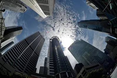 Топ-5 самых дорогих городов для туристов