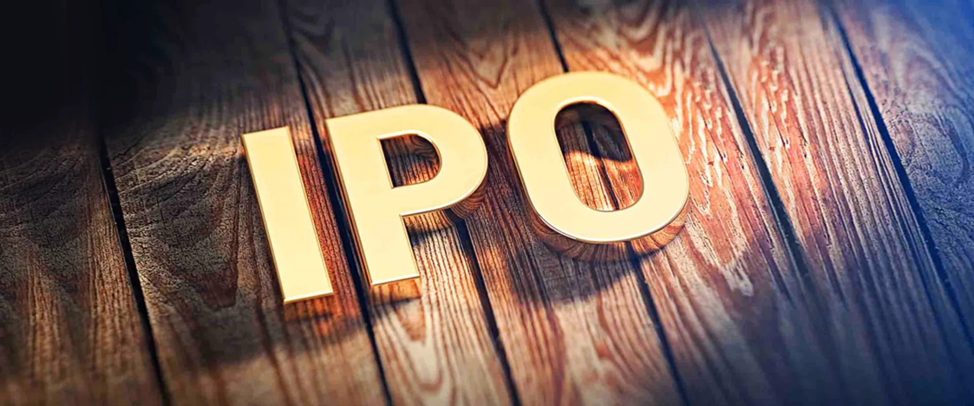 Капитал - IPO КазМунайГаза, Казахтелекома и Эйр Астаны планируется на 2020 год