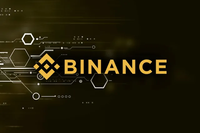 cryptonews.net