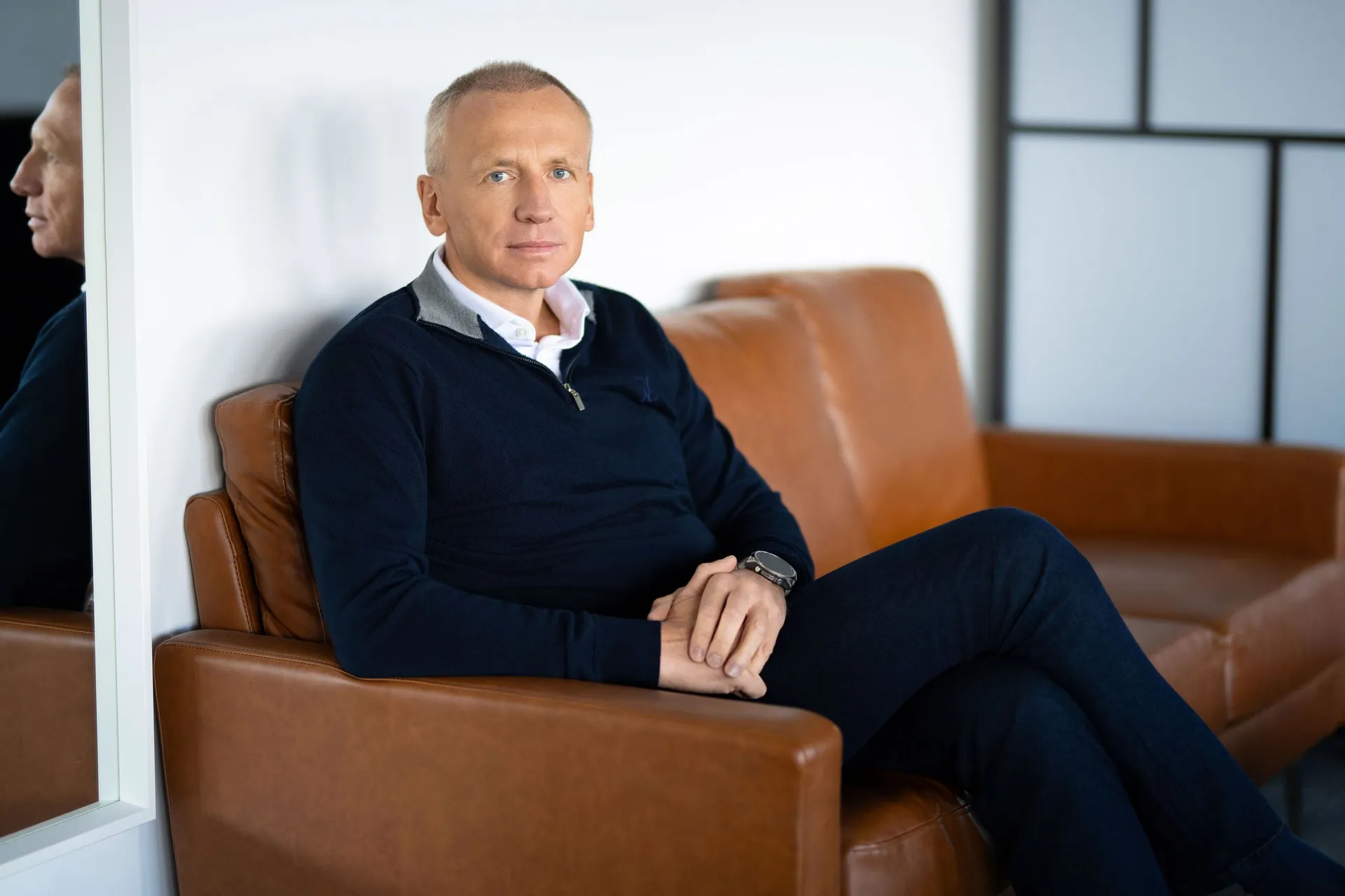 Фото: Aventus Group