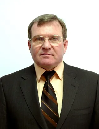 Капитал - Проректора  ВУЗа обвиняют в сексуальном домогательстве