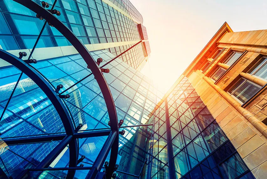 Капитал - Коммерческая недвижимость упала в цене