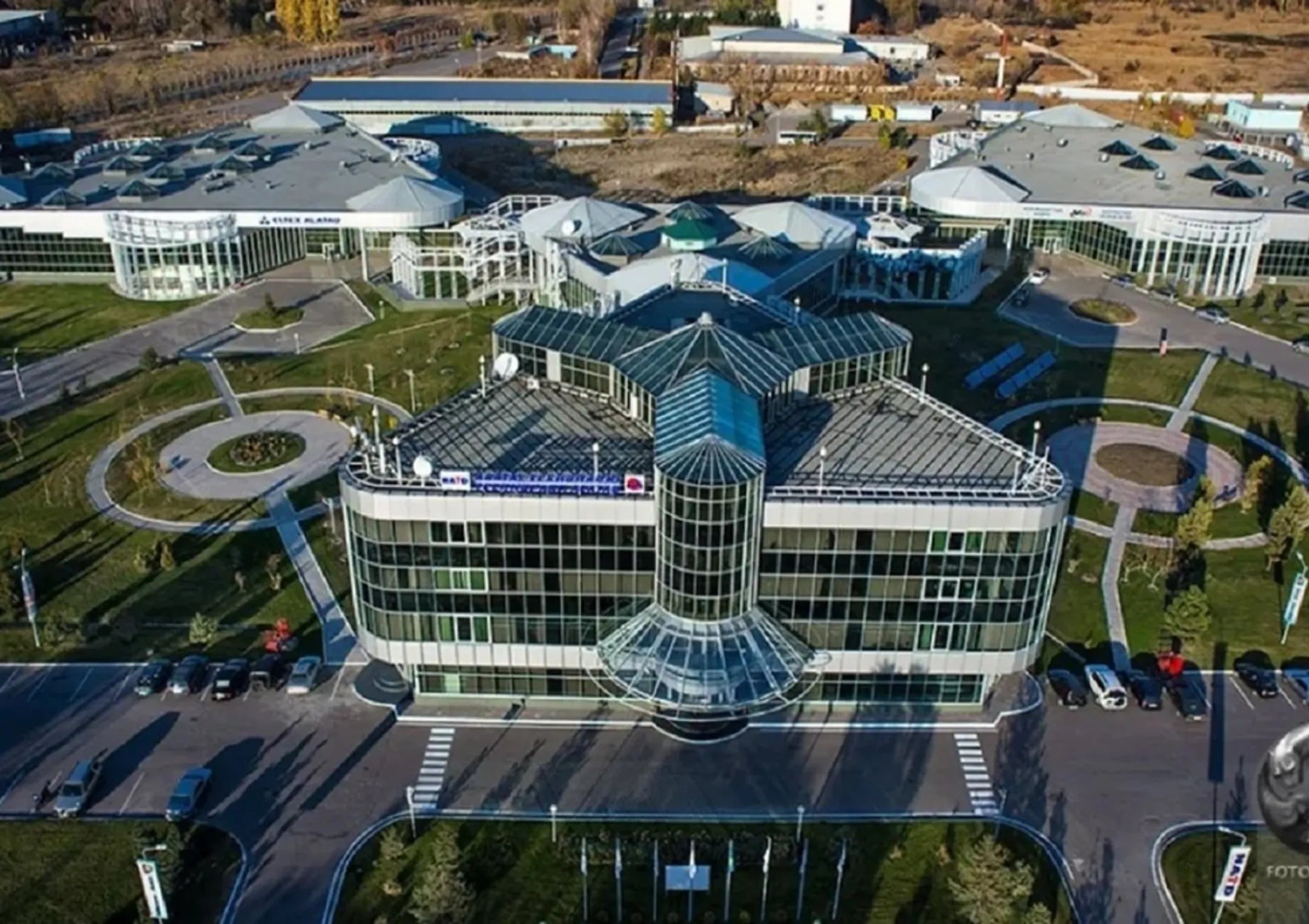 Источник фото: Almaty.tv