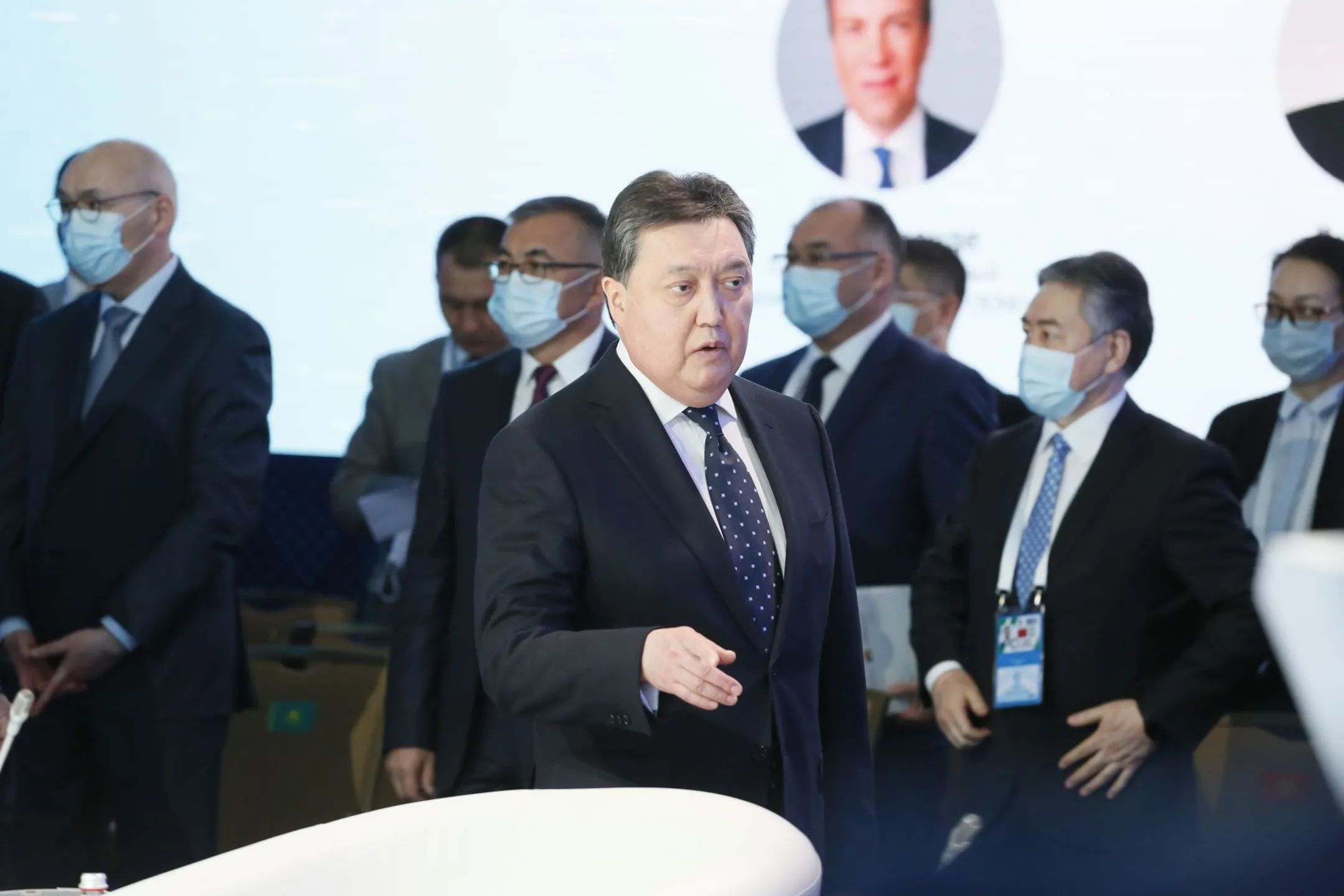 Изображение Kapital.kz