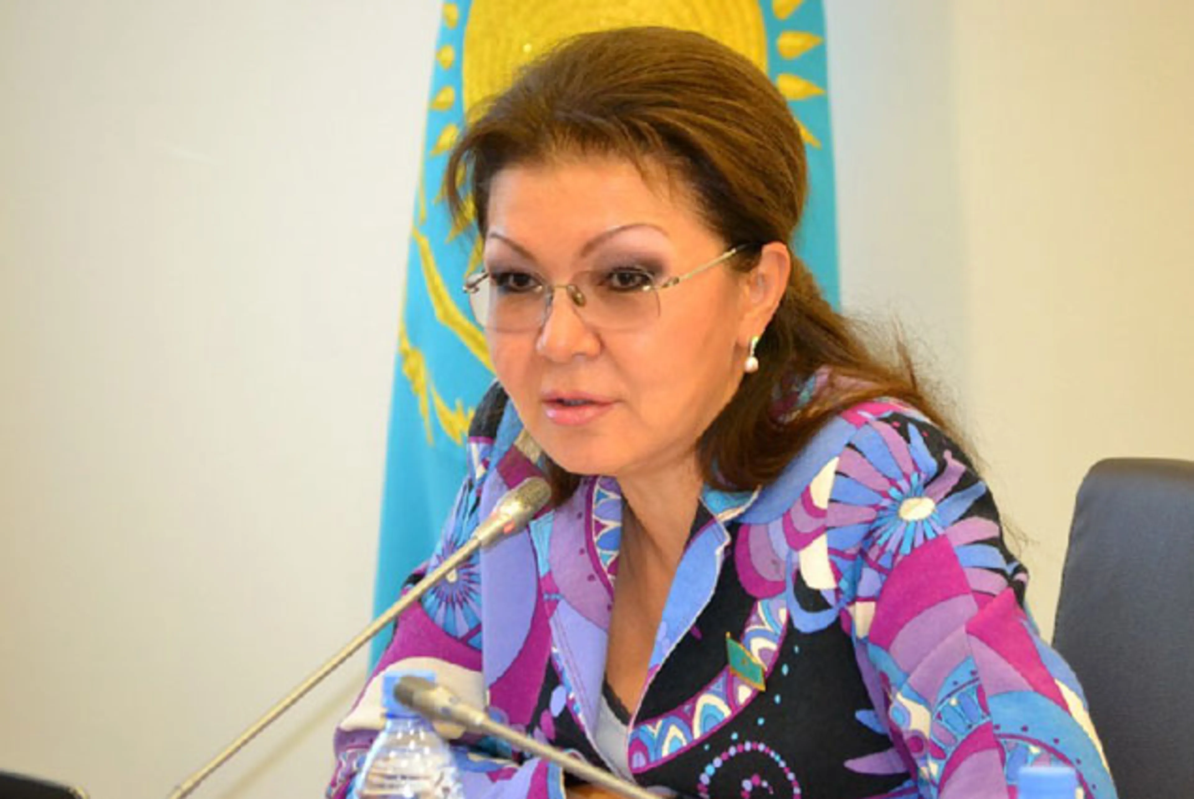 Капитал - Уроки прошлого опыта с ГЧП не были учтены