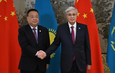 Фото: пресс-служба Акорды