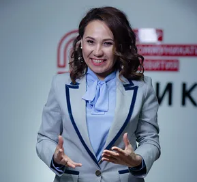 Как тренинговая компания упаковала бизнес во франшизу