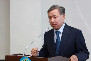 Капитал - Увод от наказания по схеме «примирения» стал частью преступного бизнеса