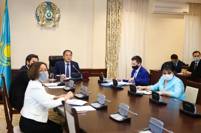 primeminister.kz