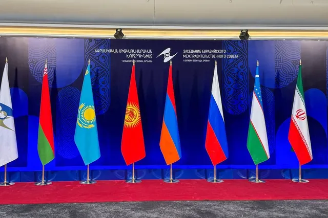 Фото: пресс-службы премьер-министра РК