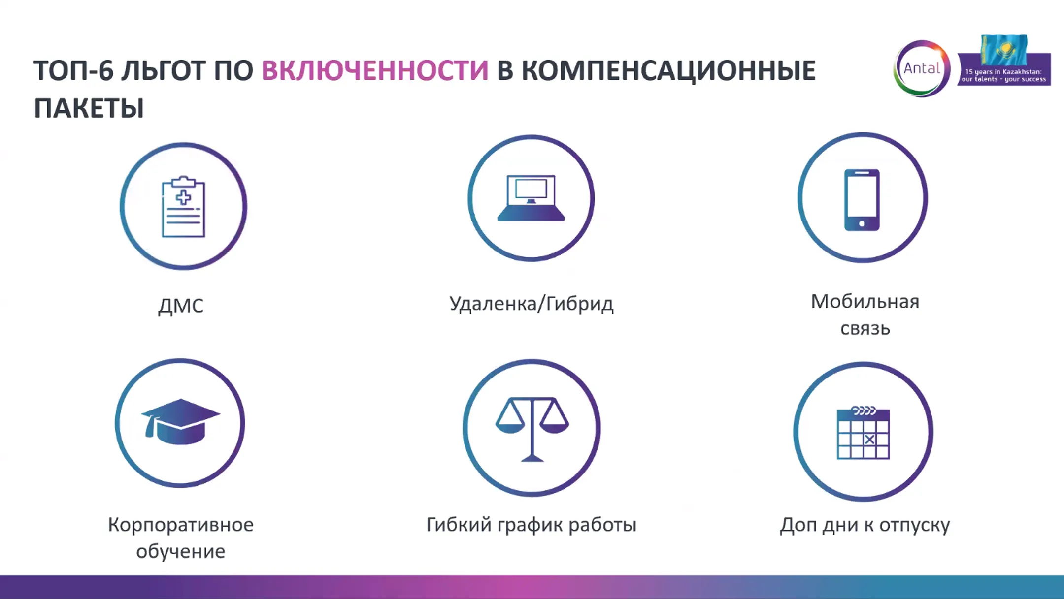 Изображение Kapital.kz