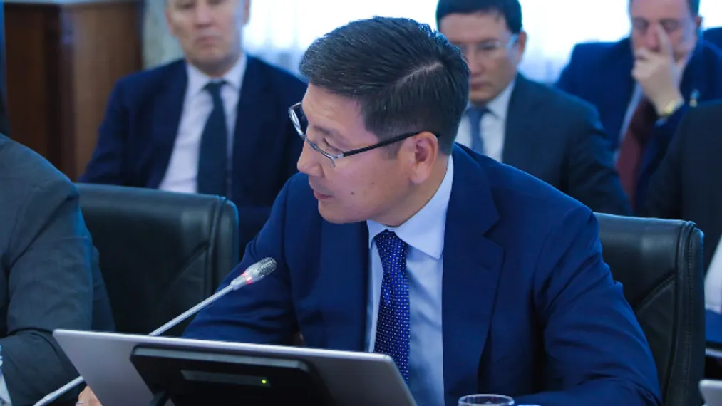 Капитал - Эффективные цифровые проекты будут внедряться в регионах