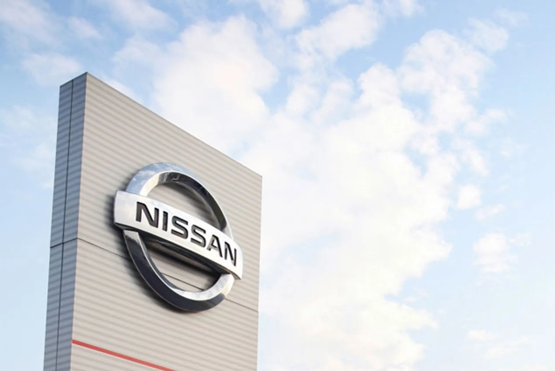 Капитал - Nissan хочет получить право голоса в Renault