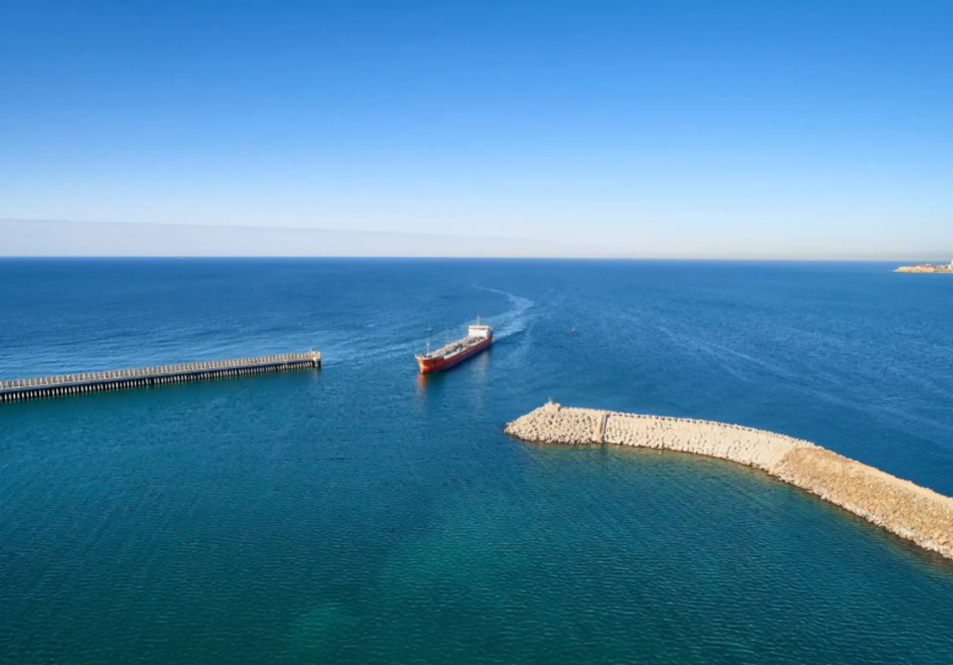 Фото: КазМунайГаз