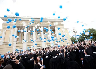 Капитал - Найти работу – осуществимо!