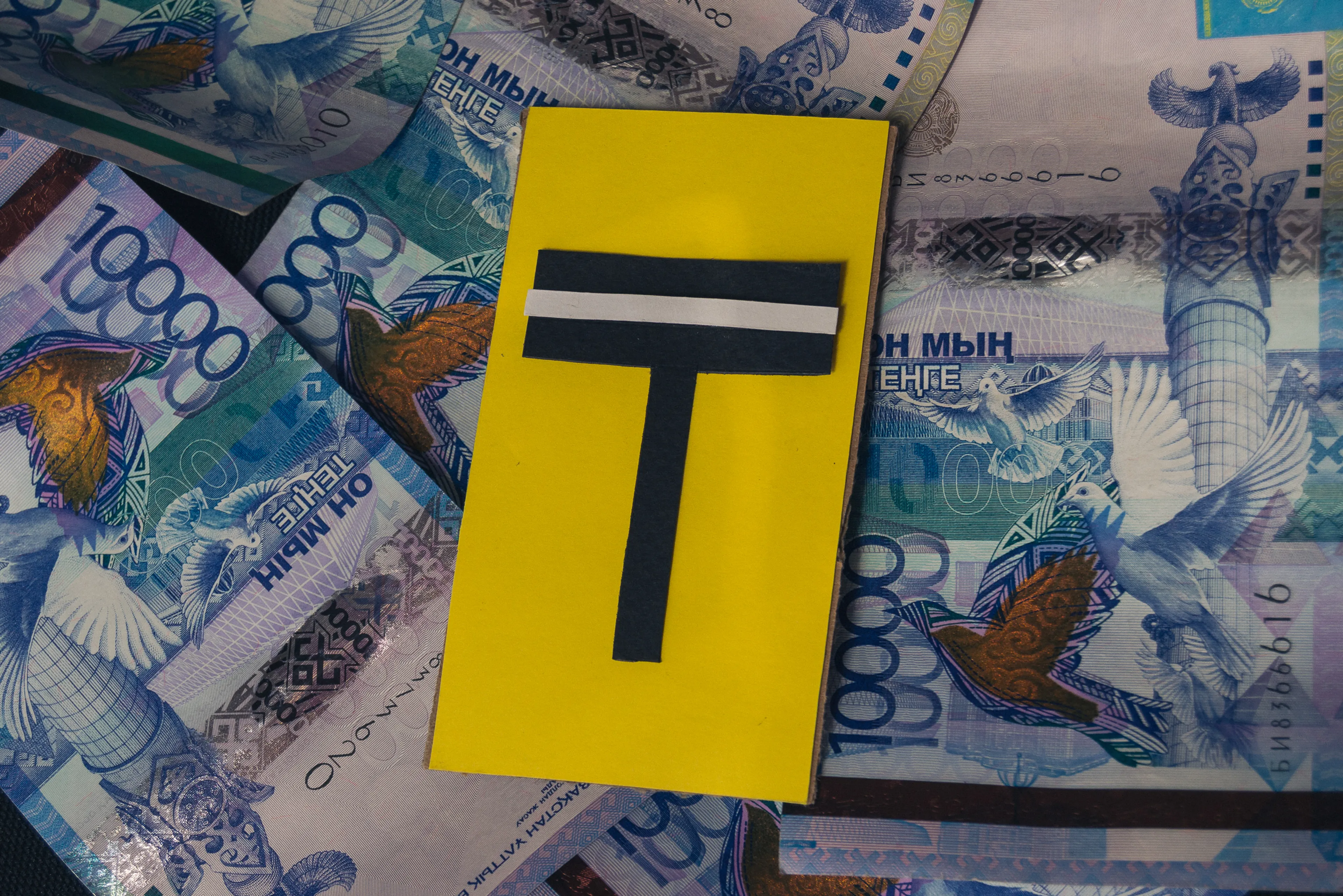 Капитал - Кто получил образовательные гранты на 2022-2023 учебный год