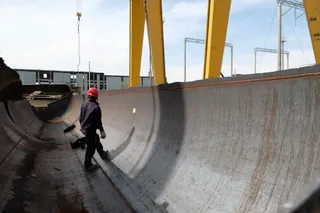 Фото: Владимир Третьяков