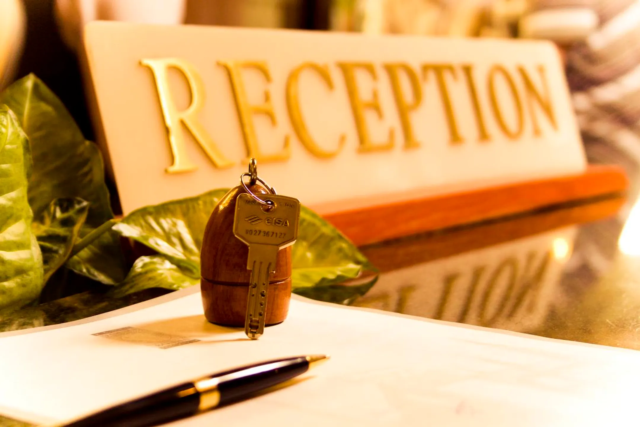 Гостиничный бизнес меняет ориентиры - Image Kapital.kz